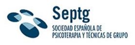 LOGO SEPTG