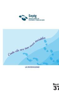 Boletín 37