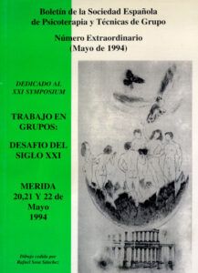 Nº Extraordinario - 1994