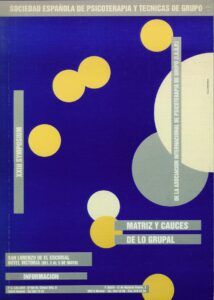 Nº Extraordinario - 1996