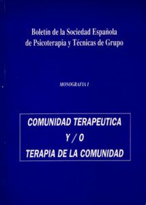 Nº Extraordinario - 1991