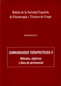 Nº Extraordinario - 1993