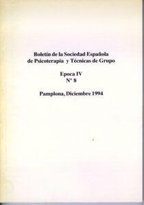 Boletín 8