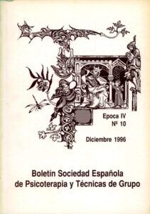 Boletín 10