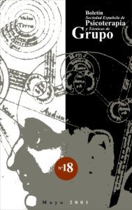 Boletín 18
