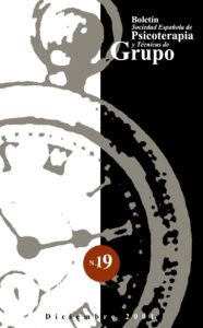 Boletín 19