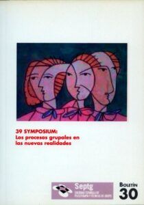 Boletín 30