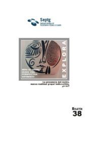 Boletín 38