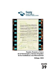 Boletín 39