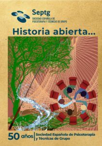 Boletín Monográfico 50 años